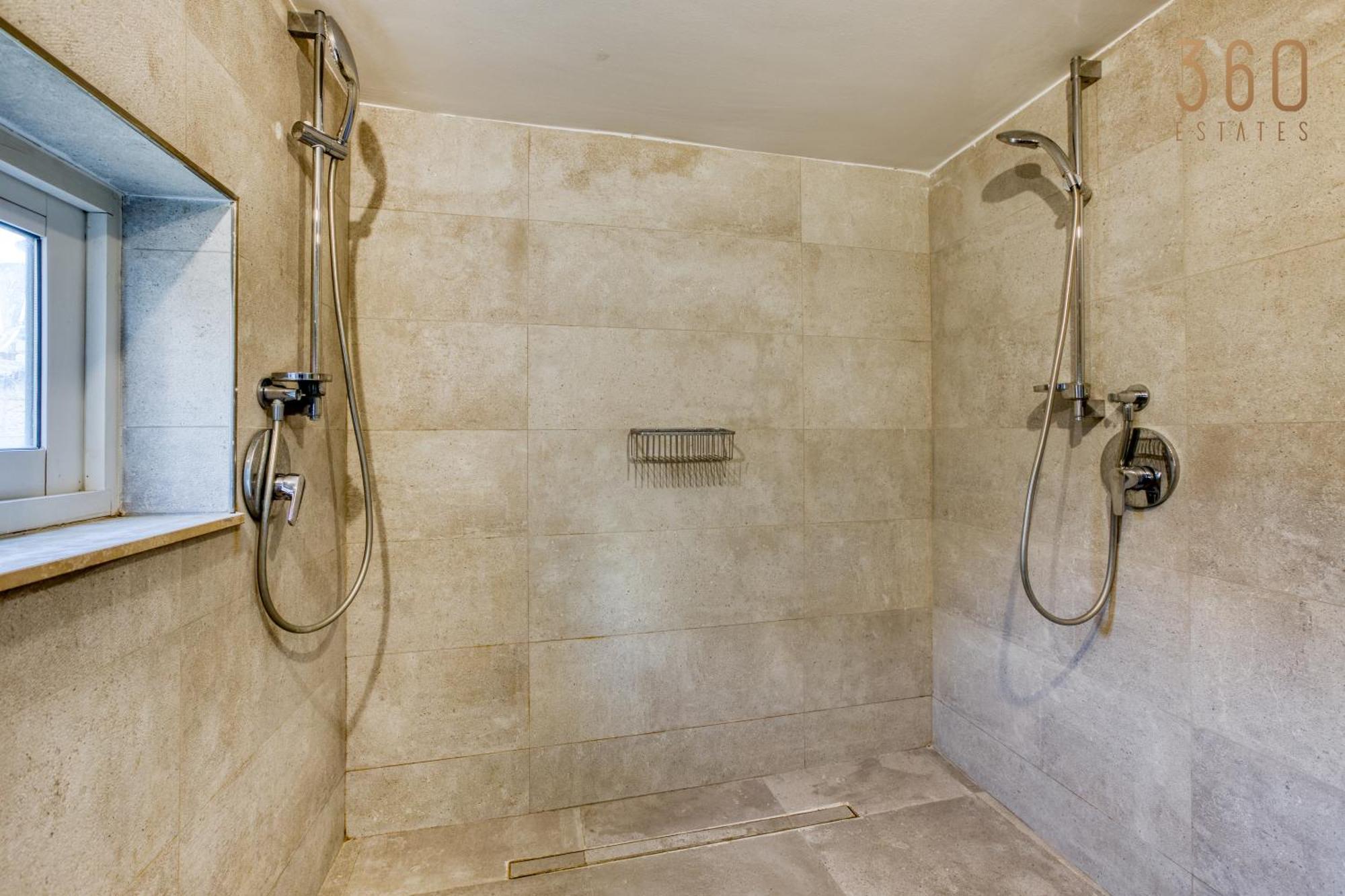 Comfortable 1Br Home With Maltese Balcony In Valletta By 360 Estates 외부 사진